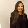 Mariam Fransis