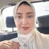 Salma Aboelrous