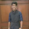 Hrishikesh Dudhane