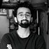 Suyash Joshi