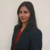 Shruti Daoo