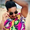 Shahzad Ali