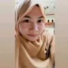 Dita Regina Cahyani