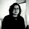 Alvin Kristopher Perlada