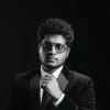Dhanaprakash