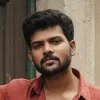 Vignesh kumar