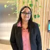 Sakshi Kadam