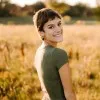 Grace Jacobsen