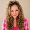 Lori Wimpfheimer