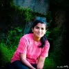 Manjushree Gowda
