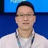 CL Wu