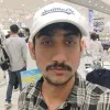 Pranjal Gupta