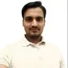 Kundan Kumar