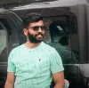 Sameer Hussain