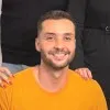 Bruno Menezes