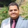 Aamer Aldbyani