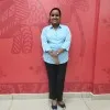 Anitha Nair