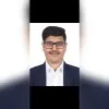 Om Patel