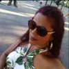 Elaine Marinho