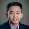 Jason Chen