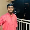 Aniruddha Garad