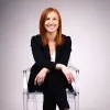 Julie Byler