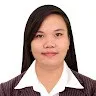 Raziel Antoniette Bayagna