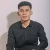 Hadi Kurniawan