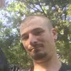Kyle Petersen