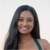 Riya Shukla