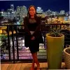Crystal Solis