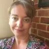 Nina Ratcliffe