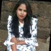 Lipshamayee Bhoi