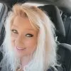 Tammy Garrett