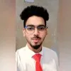 Mohamed Jelani
