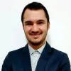 Raphael Azevedo