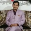 Pratik Hadke
