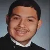 Kevin Lopez