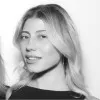 Alexis Gould