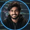 The Rishav Mehra