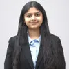 Shradha Kesari