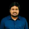 Dennis Ponnuthambi