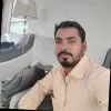 Om prakash Singh