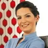Jennifer Johnson
