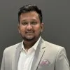 Aditya Tordmal