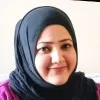 saleha anwar
