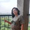 Karishma Shah