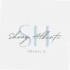 Shoug Alhinti