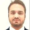 Sufyan Sonde
