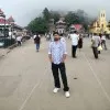 Naveen Jha